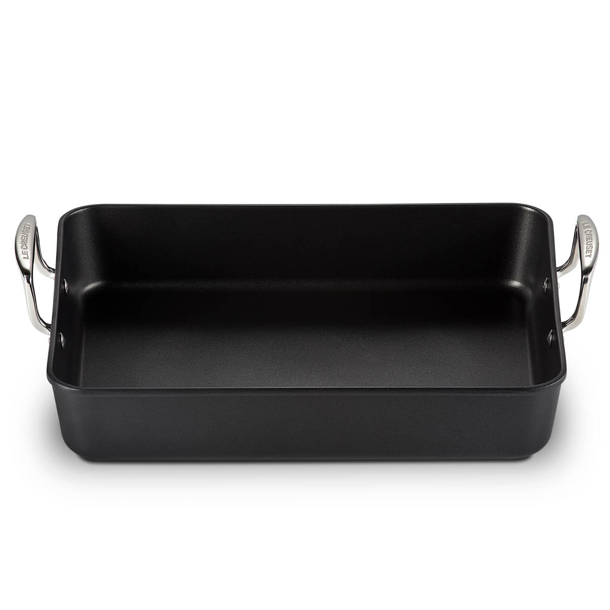 Le Creuset Toughened Ugnsform 35 cm