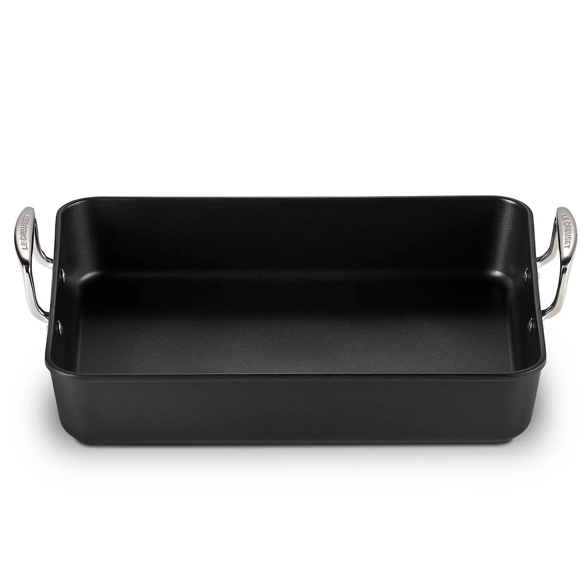 Le Creuset Toughened Ugnsform 35 cm