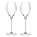 Veloce Vinglas Sauvignon Blanc 34,7 cl 2-pack