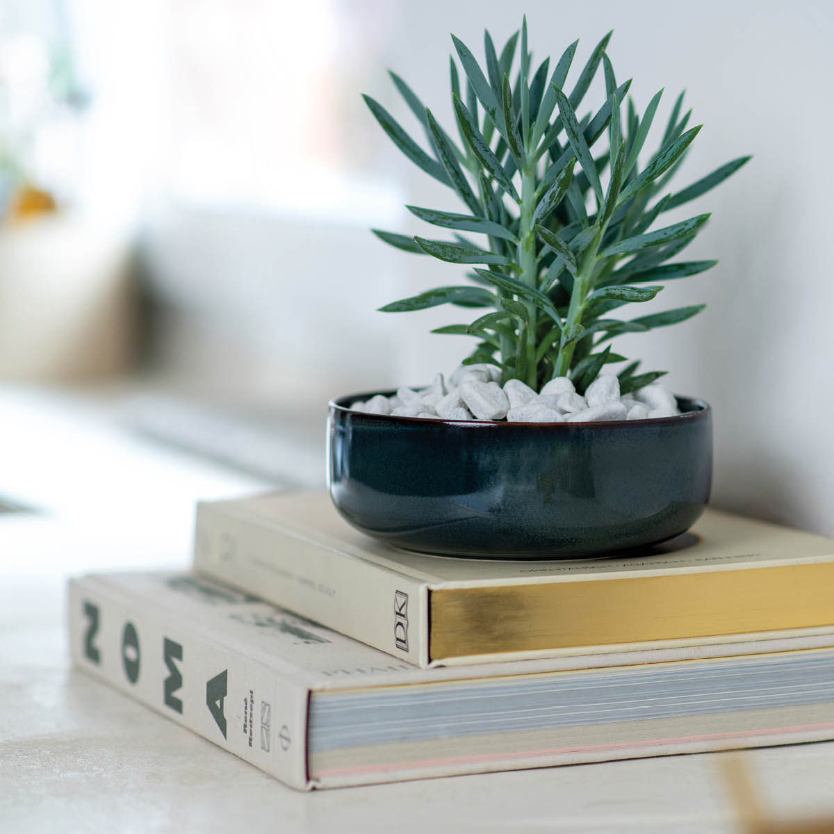 Villeroy & Boch Denim bolle 16 cm