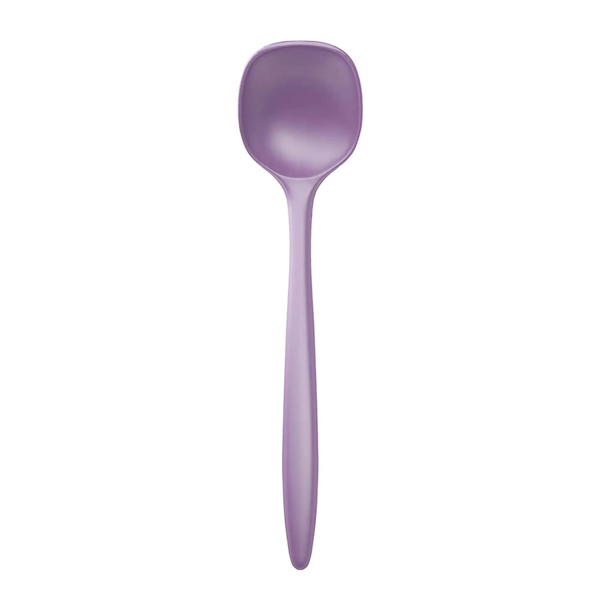 Rosti Classic serveringssked 29,4 cm lavendel