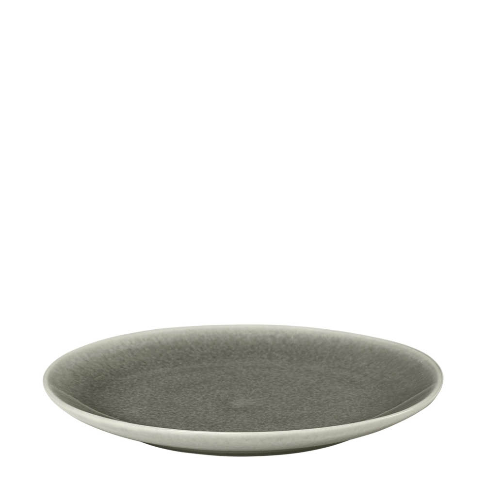 Broste Copenhagen Nordic Rain asjett 15 cm