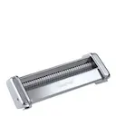 Atlas Tillbehör Spagetti