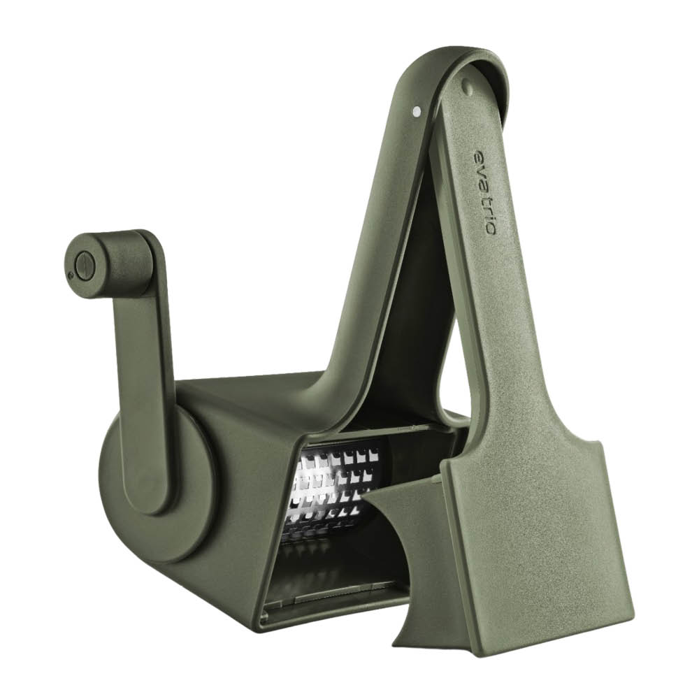 Eva Trio Green Tool trumrivjärn 16,5 cm