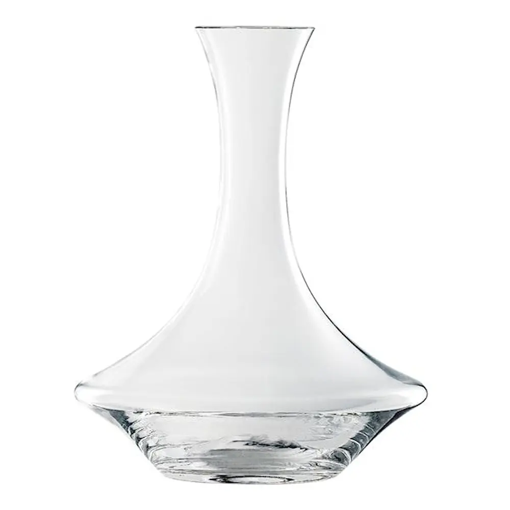 Authentis Karahvi 1,5 L