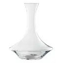 Authentis Karaff 1,5 L