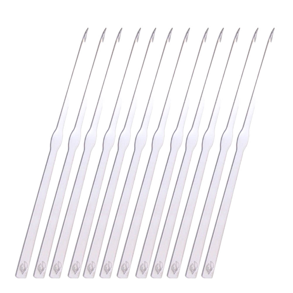 BOXINBAG & CO Hummerihaarukka 19 cm 12 kpl Teräs