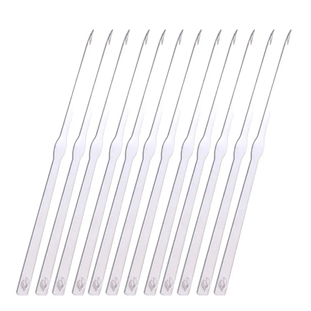 Hummerihaarukka 19 cm 12 kpl Teräs