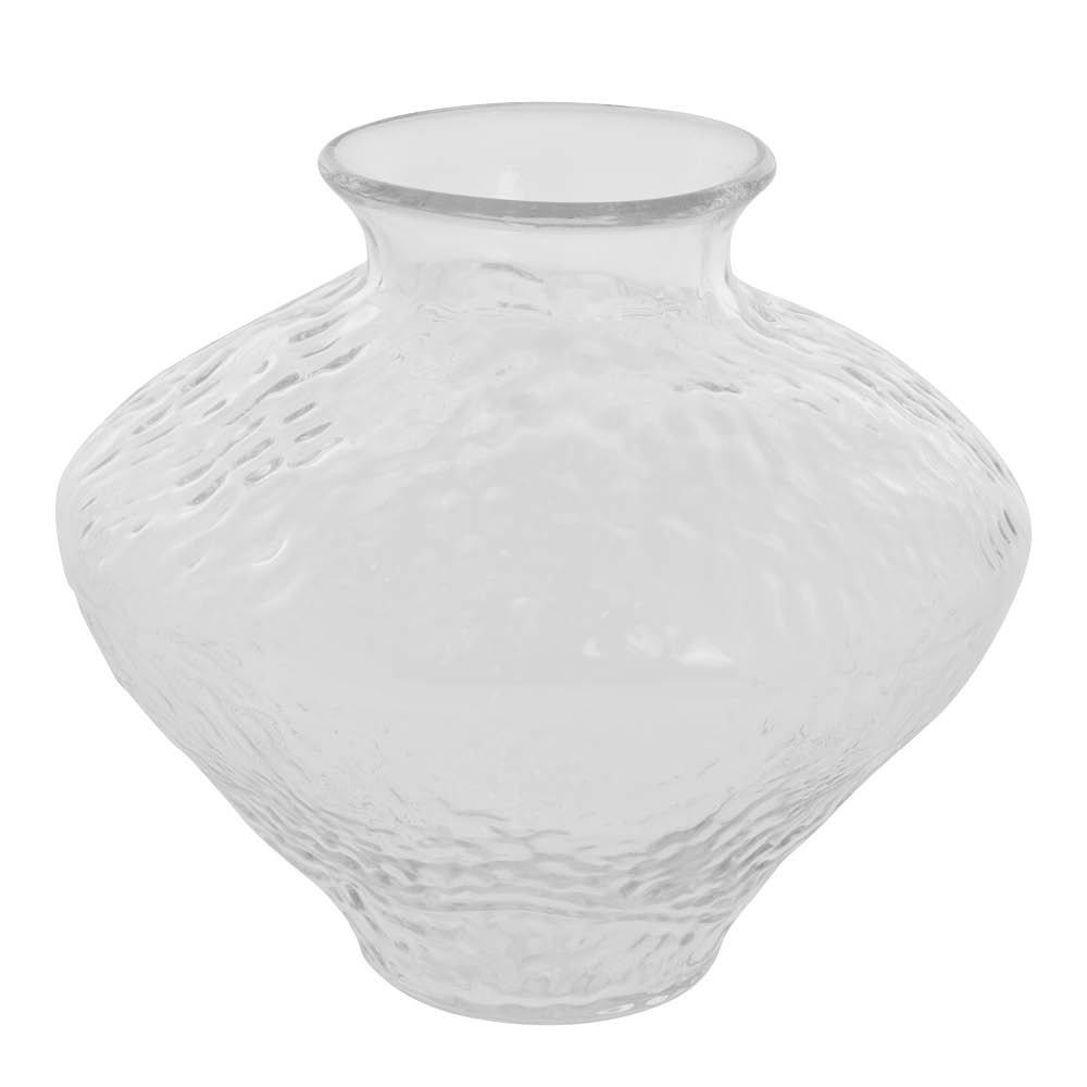 Lene Bjerre - Cienne maljakko 26 cm