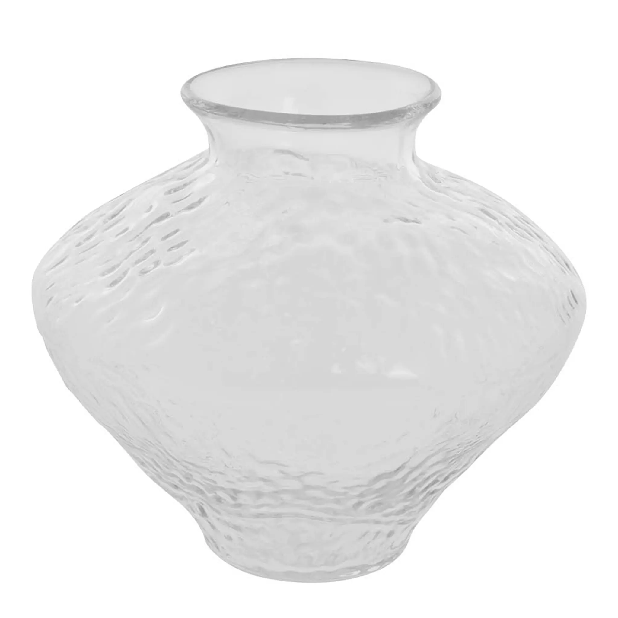 Lene Bjerre Cienne vas 26 cm