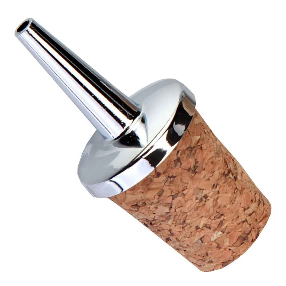 Vision Eddy-Dash Kaatonokka 2,4x5,4 cm