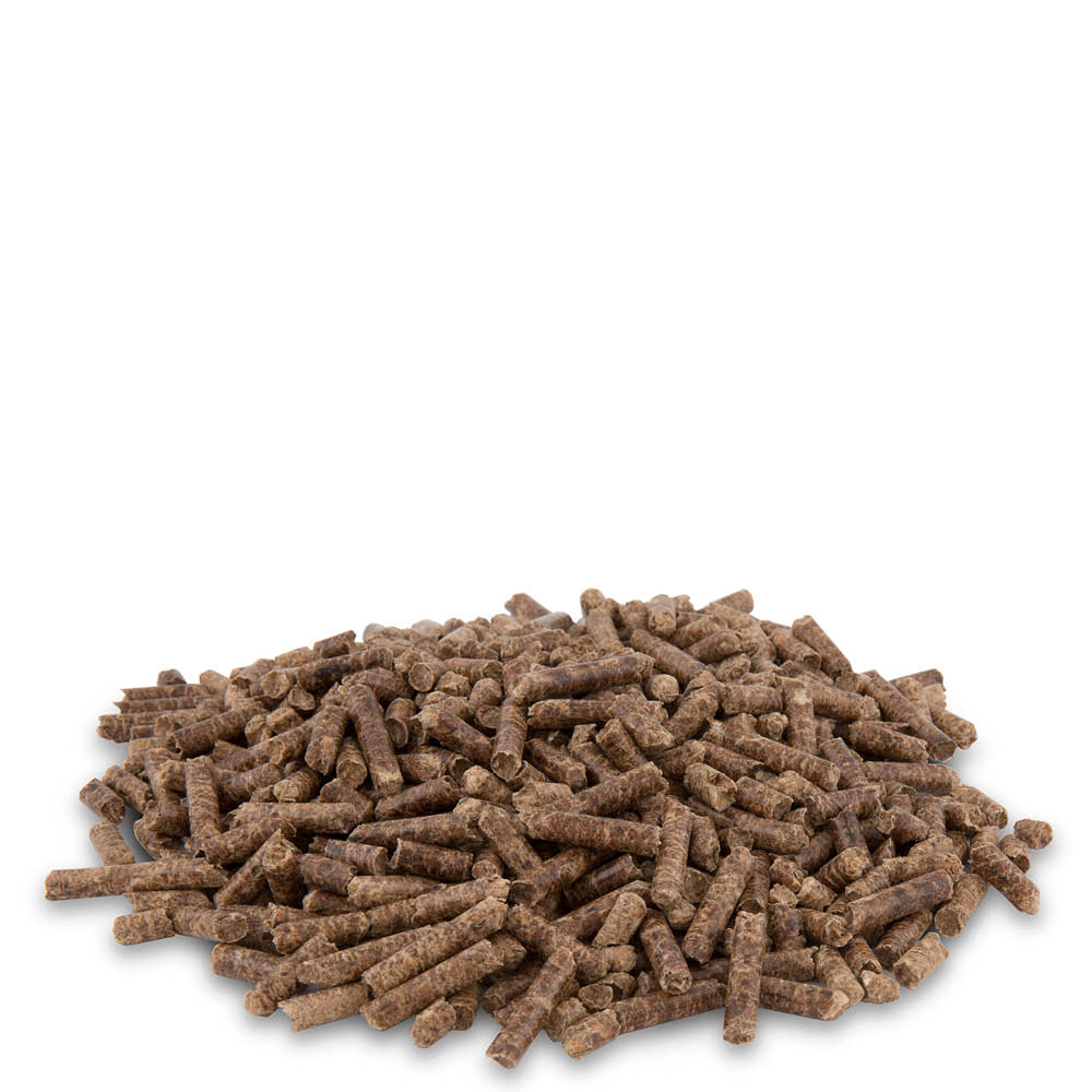 Broil King Premium Pellets Hickory Blend 9 kg