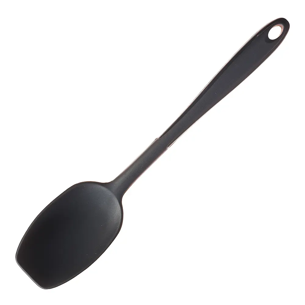 Kochblume Silikoninen Tarjoilukauha 30 cm