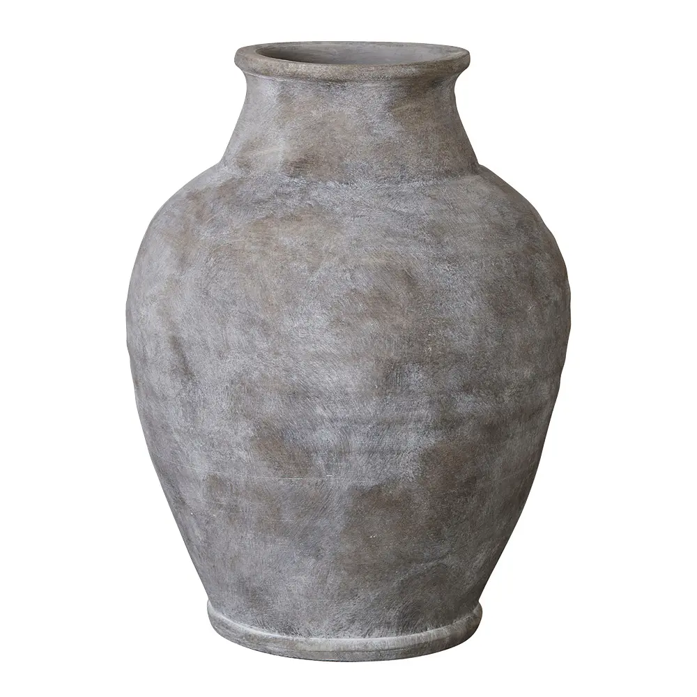 Anna Maljakko 30,5 cm Harmaa