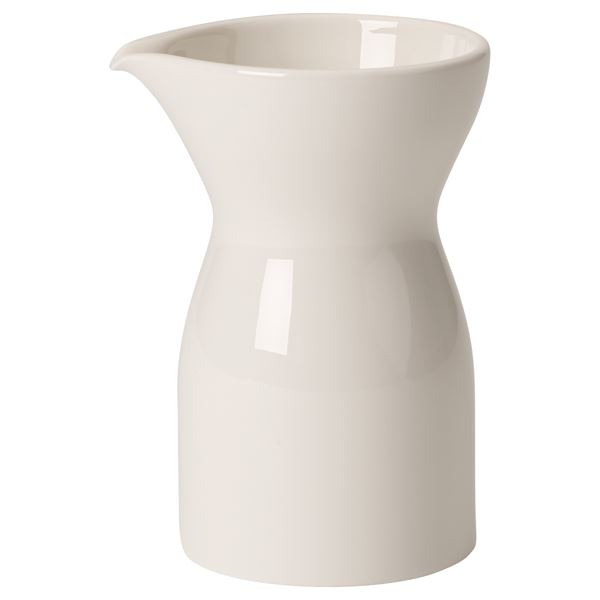 Villeroy & Boch - Artesano Original Kermakko 20 cl
