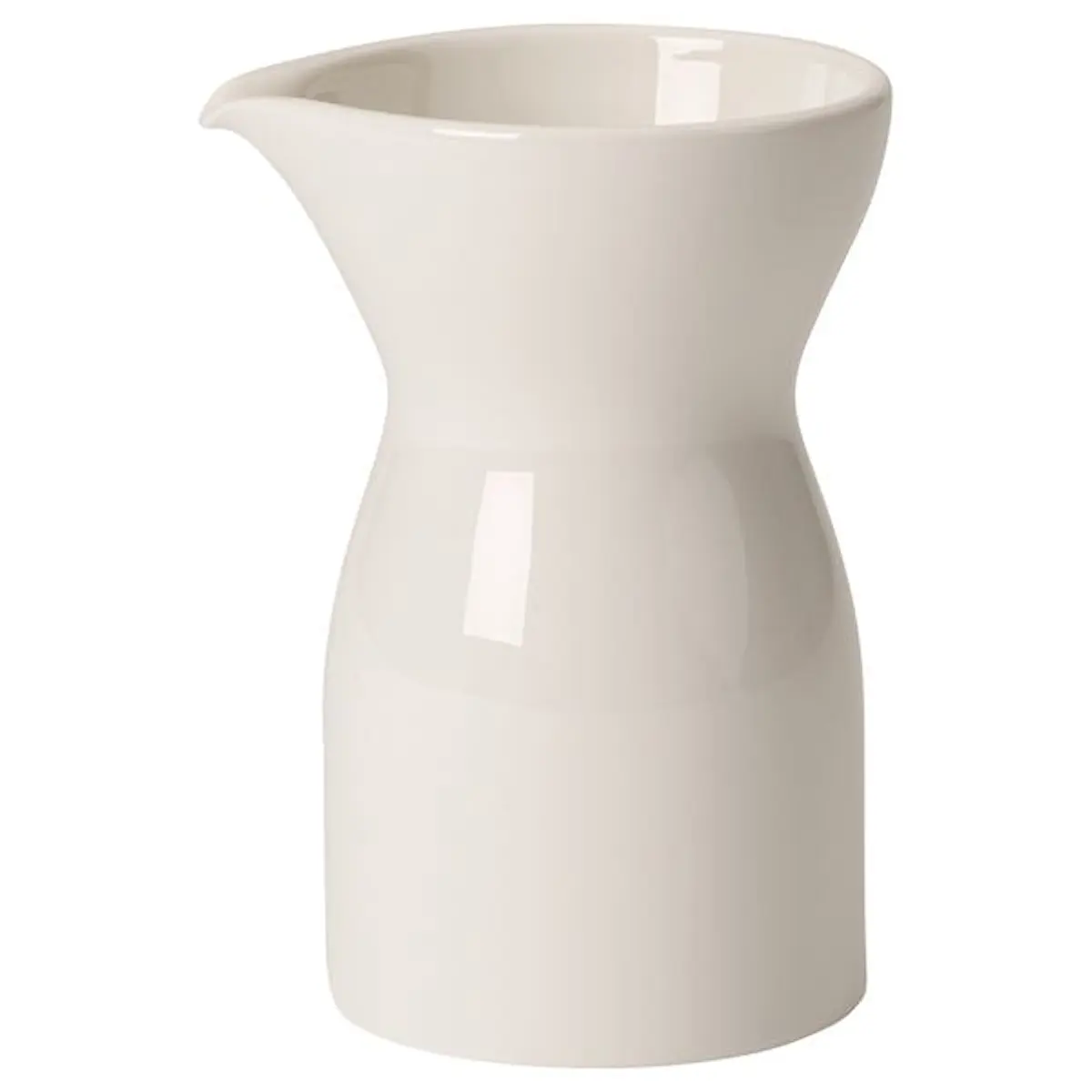 Villeroy & Boch Artesano Original fløtemugge 20 cl