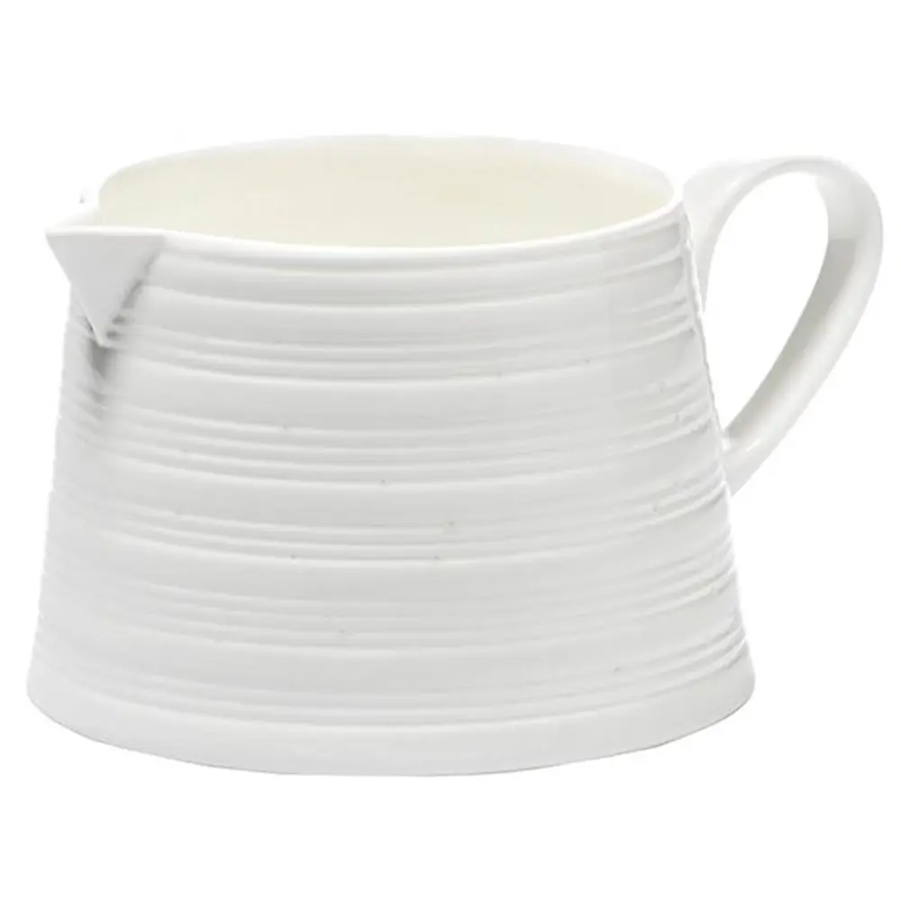 Passion Kastikekaadin 50 cl