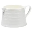 Passion Såskanna 500 ml Vit