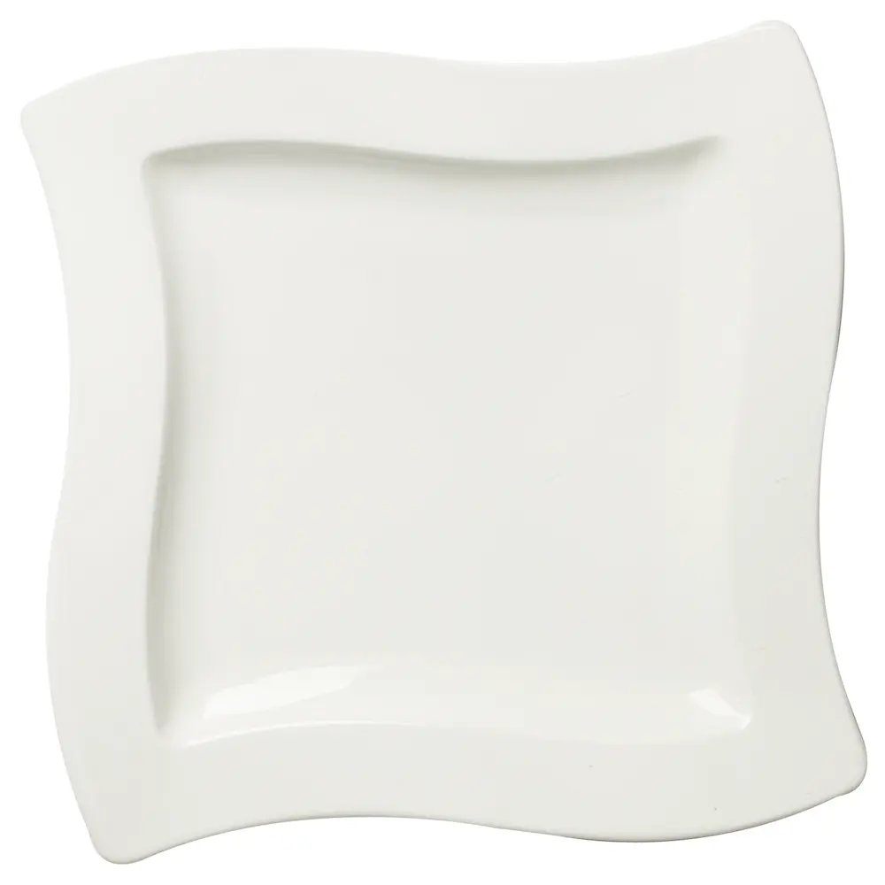 New Wave tallerken 27 cm
