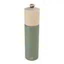 Boreal Pepparkvarn 21 cm Fern Green
