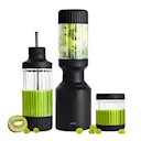 Mighty 850 Plus blender 0,78 L Carbon Black