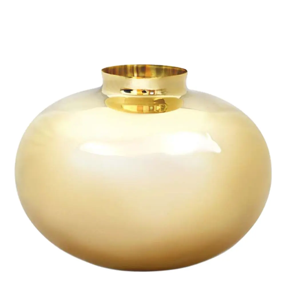 Amico Maljakko 20 cmMessinki