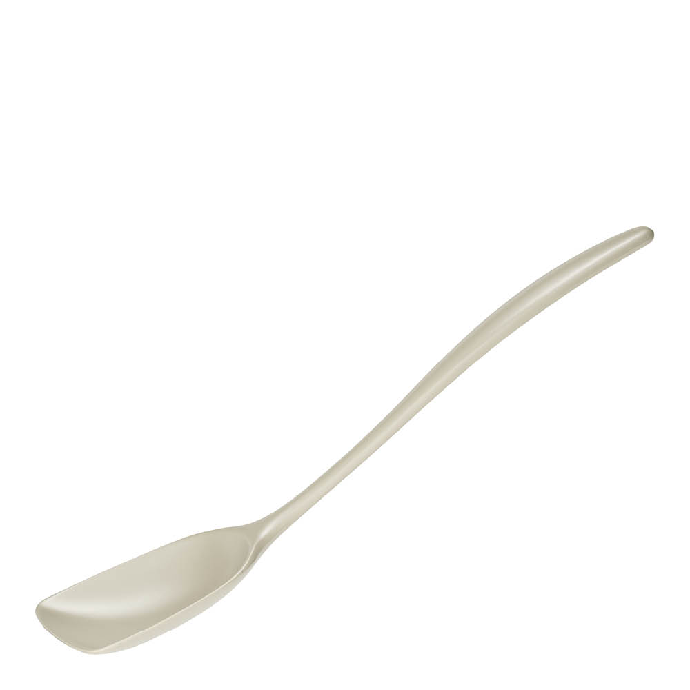 Rosti - Classic Kauha 27,5 cm Humus