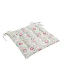 Apple sittdyna 40x40 cm beige