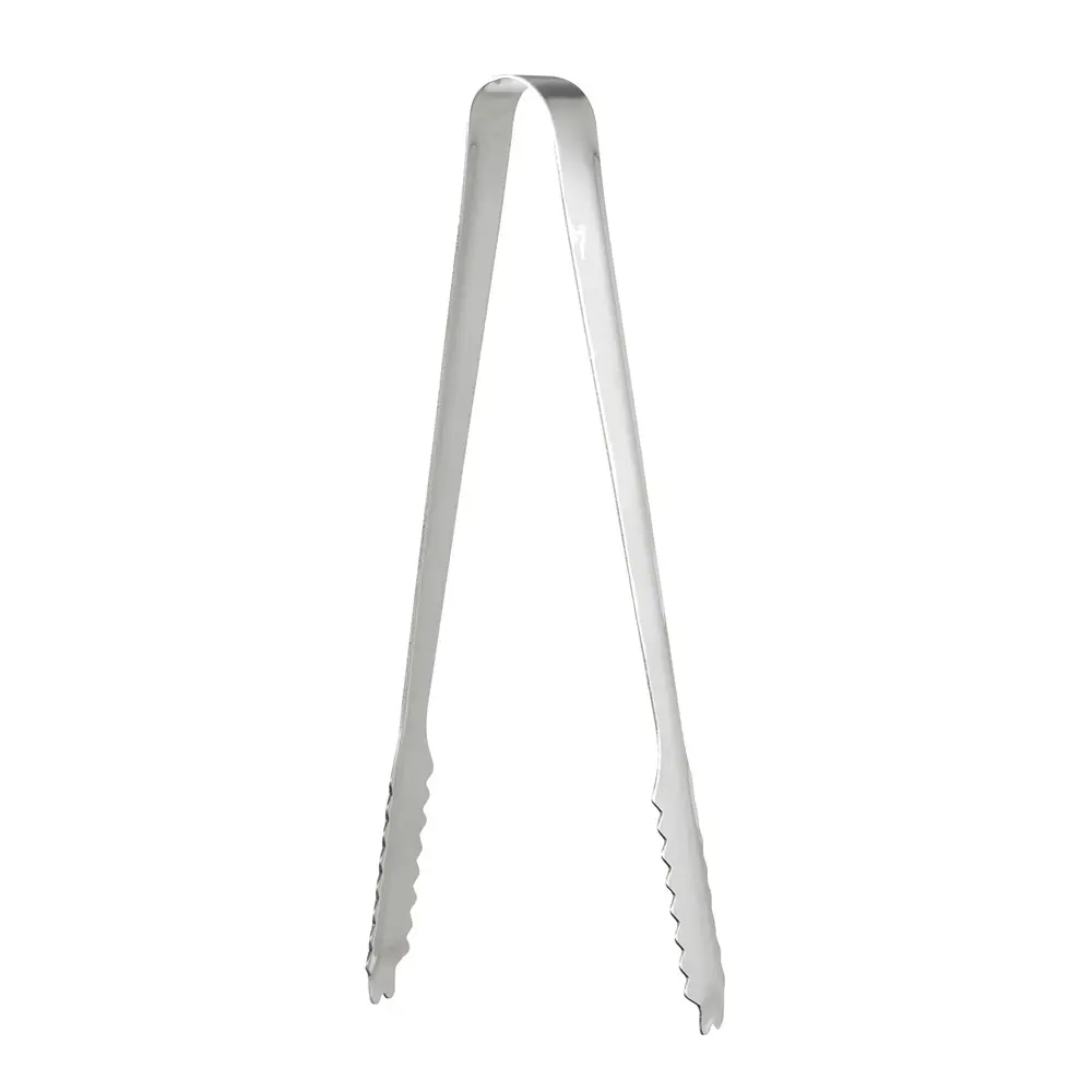 Dorre Jääpihdit 17 cm Ruostumaton