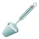 Osthyvel 24 cm