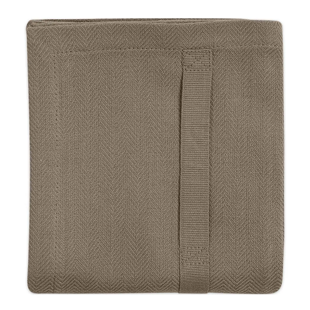 Keittiöpyyhe 53x86 cm clay