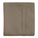 Kökshandduk 53x86 cm clay