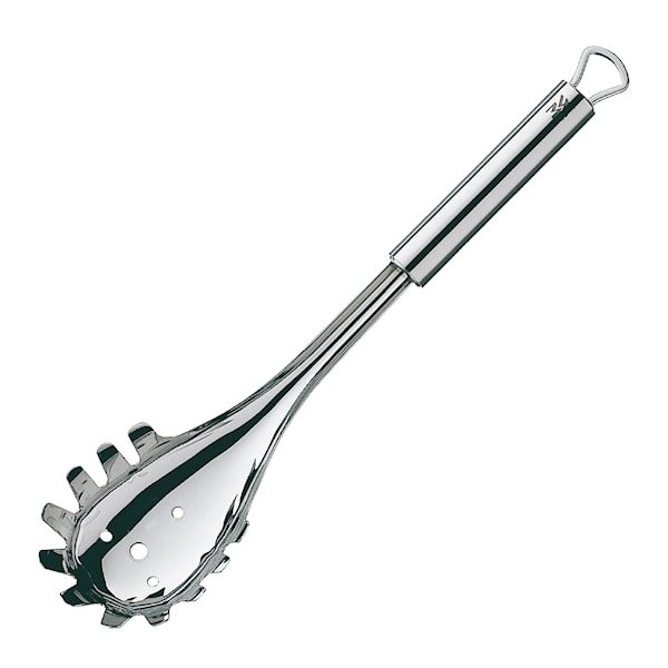 Profi Plus Pastaslev 32 cm Rostfri