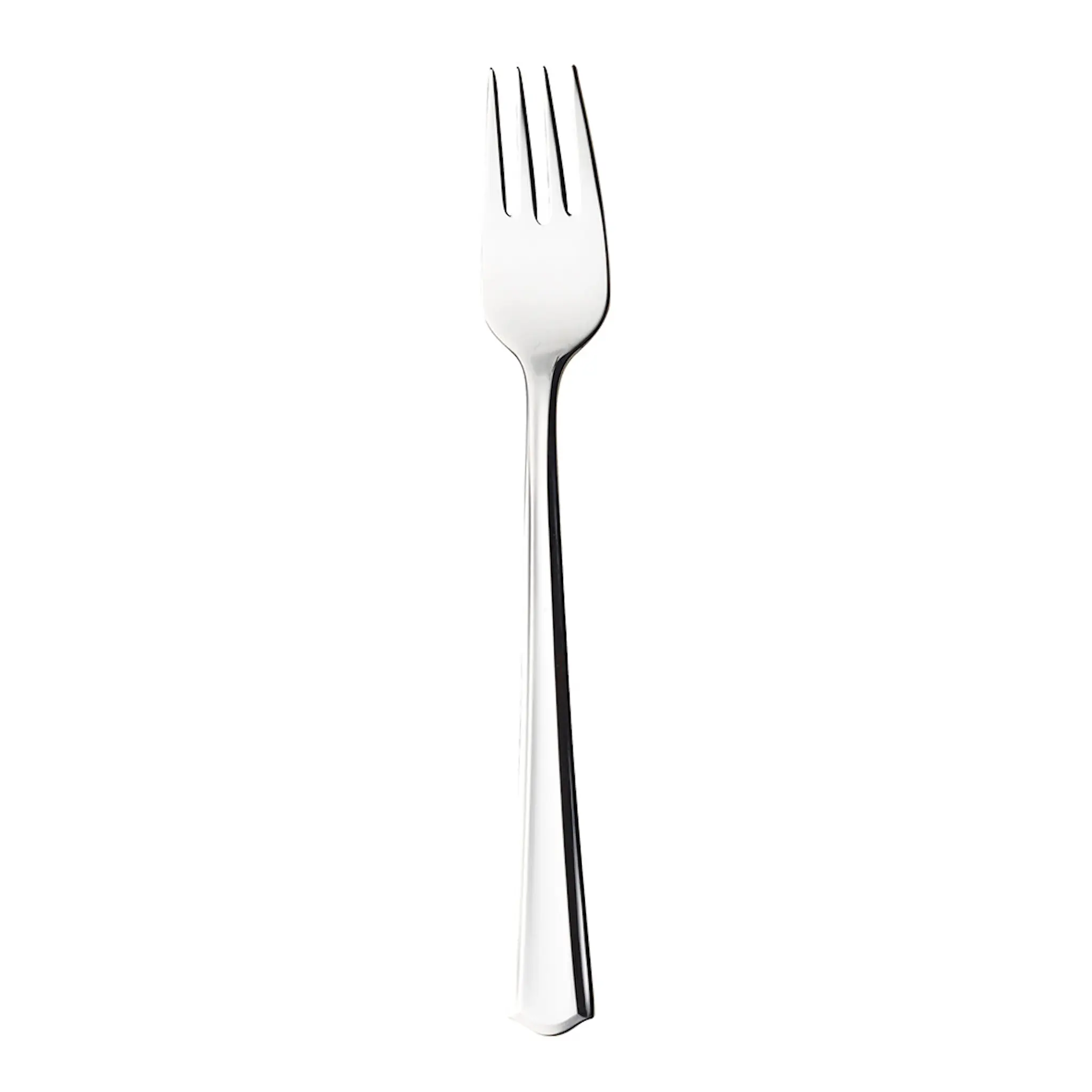 Hardanger bestikk Mira Matgaffel 19,2 cm