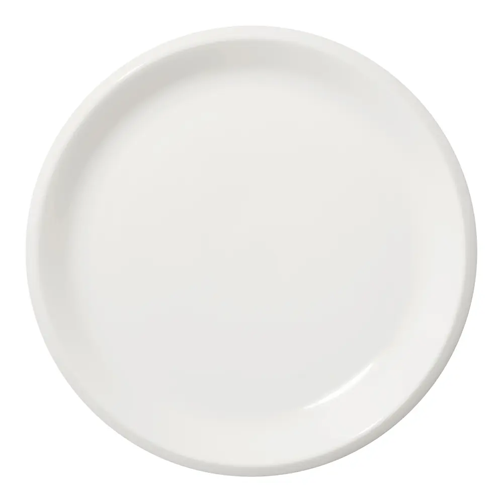 Raami Lautanen 27 cm