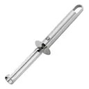 Pro Äppelurkärnare 23 cm