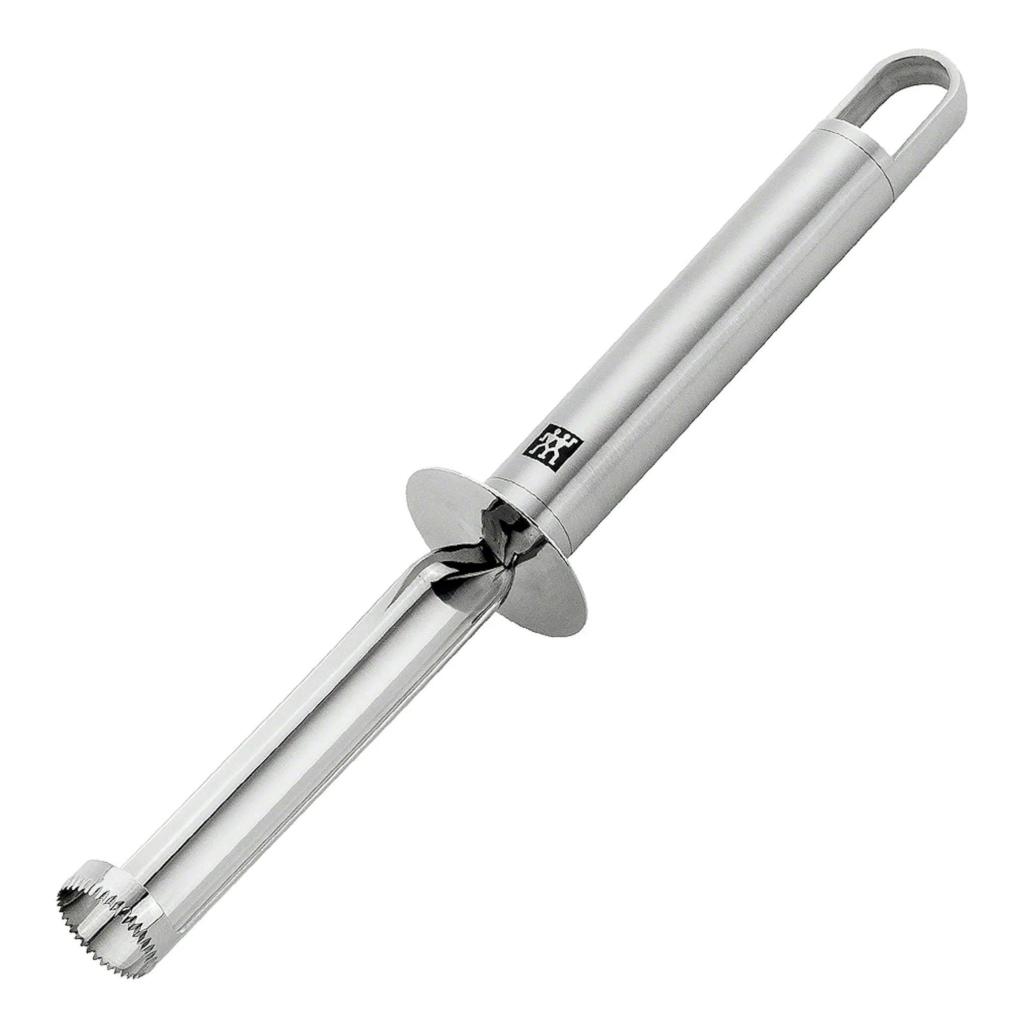 Zwilling Pro Äppelurkärnare 23 cm