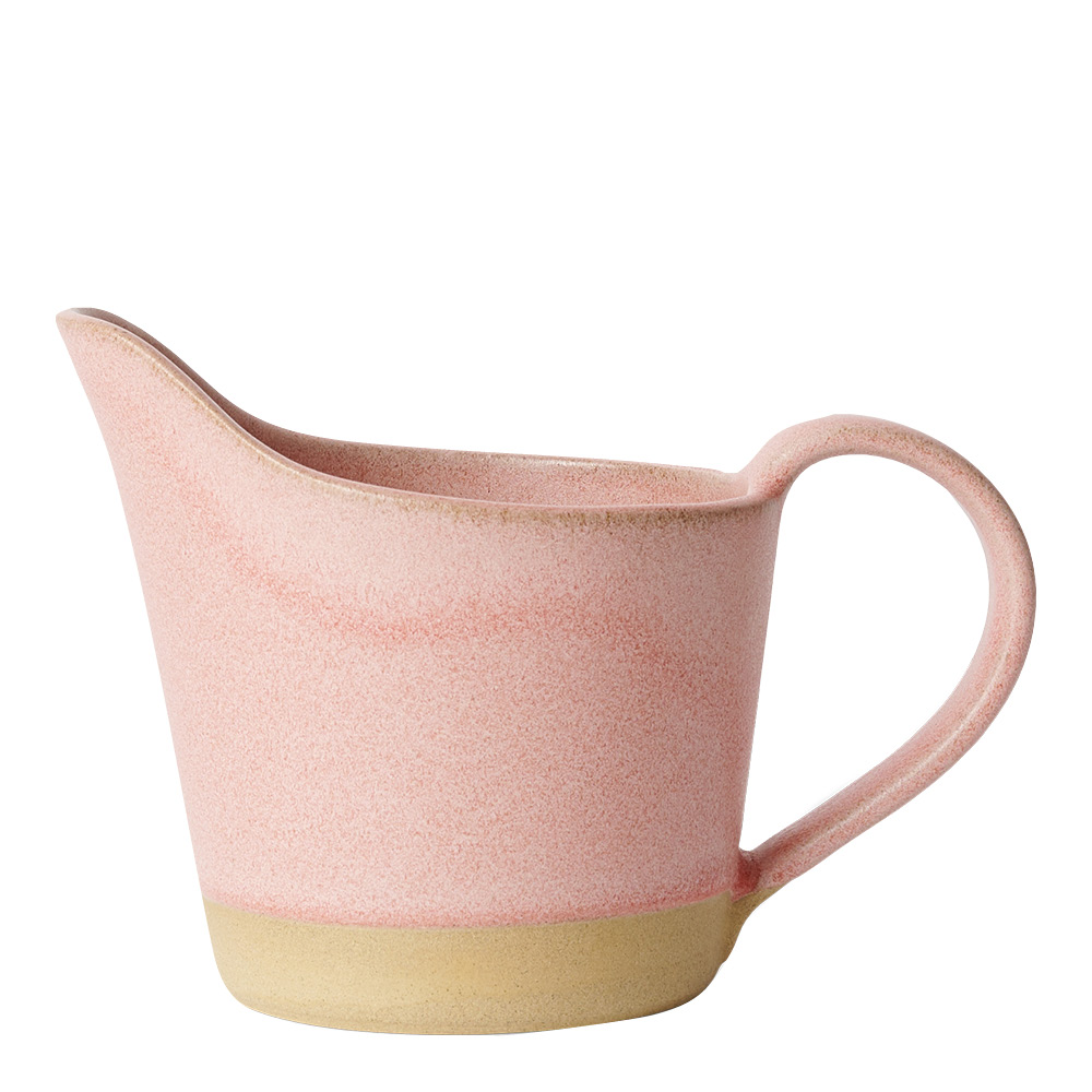 Sthål Rustico kanna 1,4 L sorbet