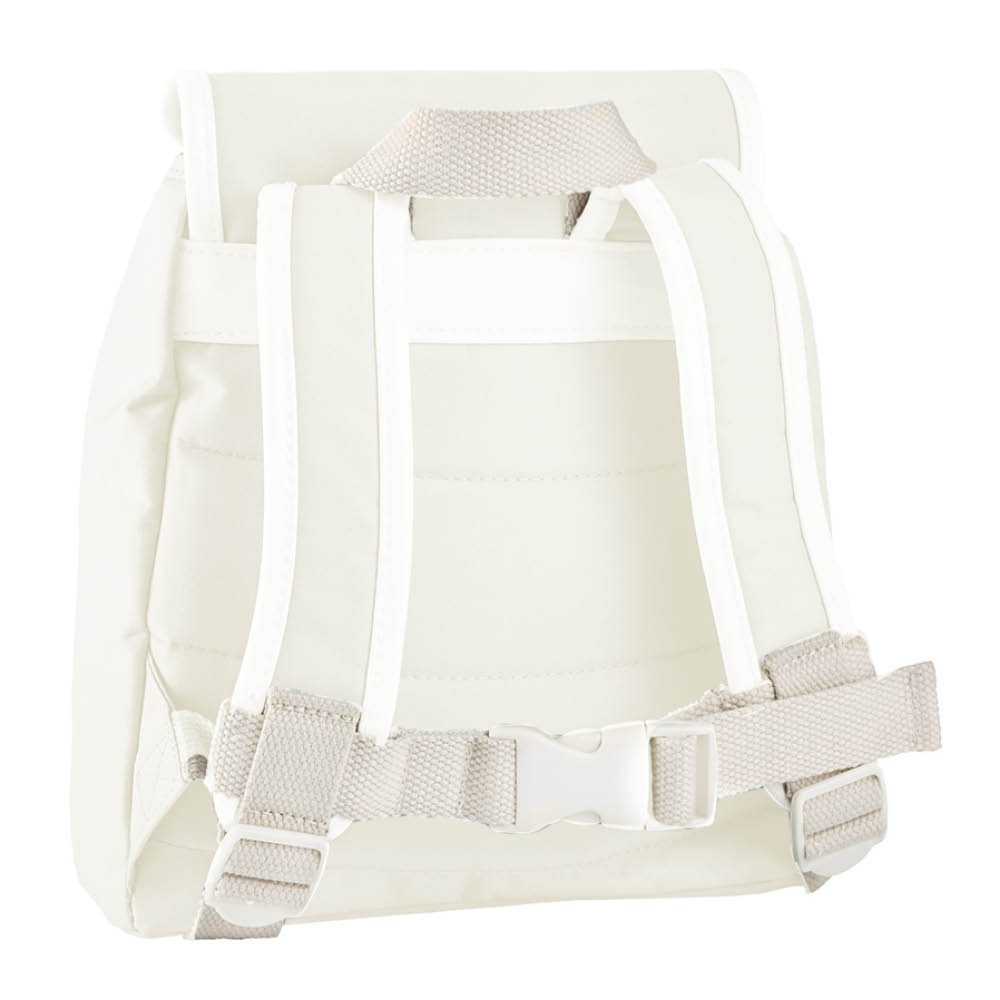 Blafre Barnryggsäck 6 L beige