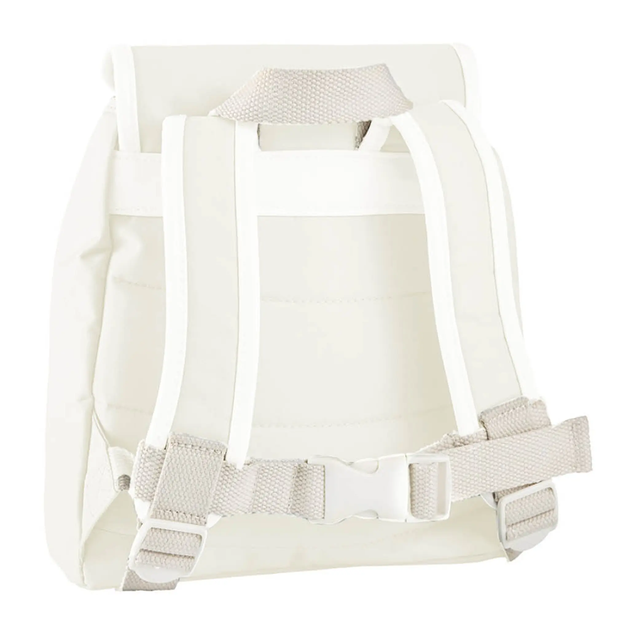 Blafre Barnryggsäck 6 L beige