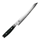 Ran Trancherkniv 22,5 cm
