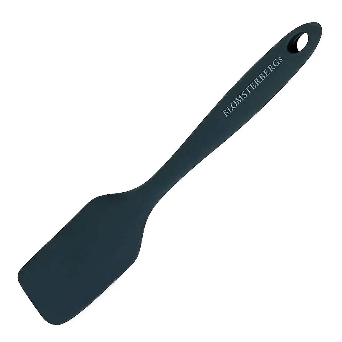 Blomsterberg Slickepott 21 cm silikon