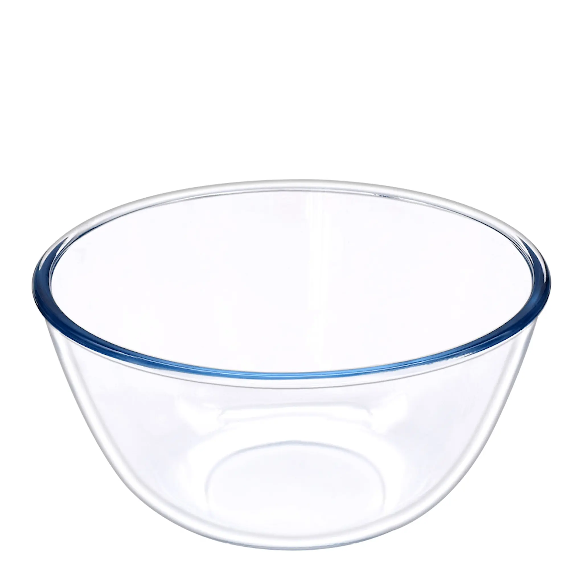 Guardini Skål 21 cm