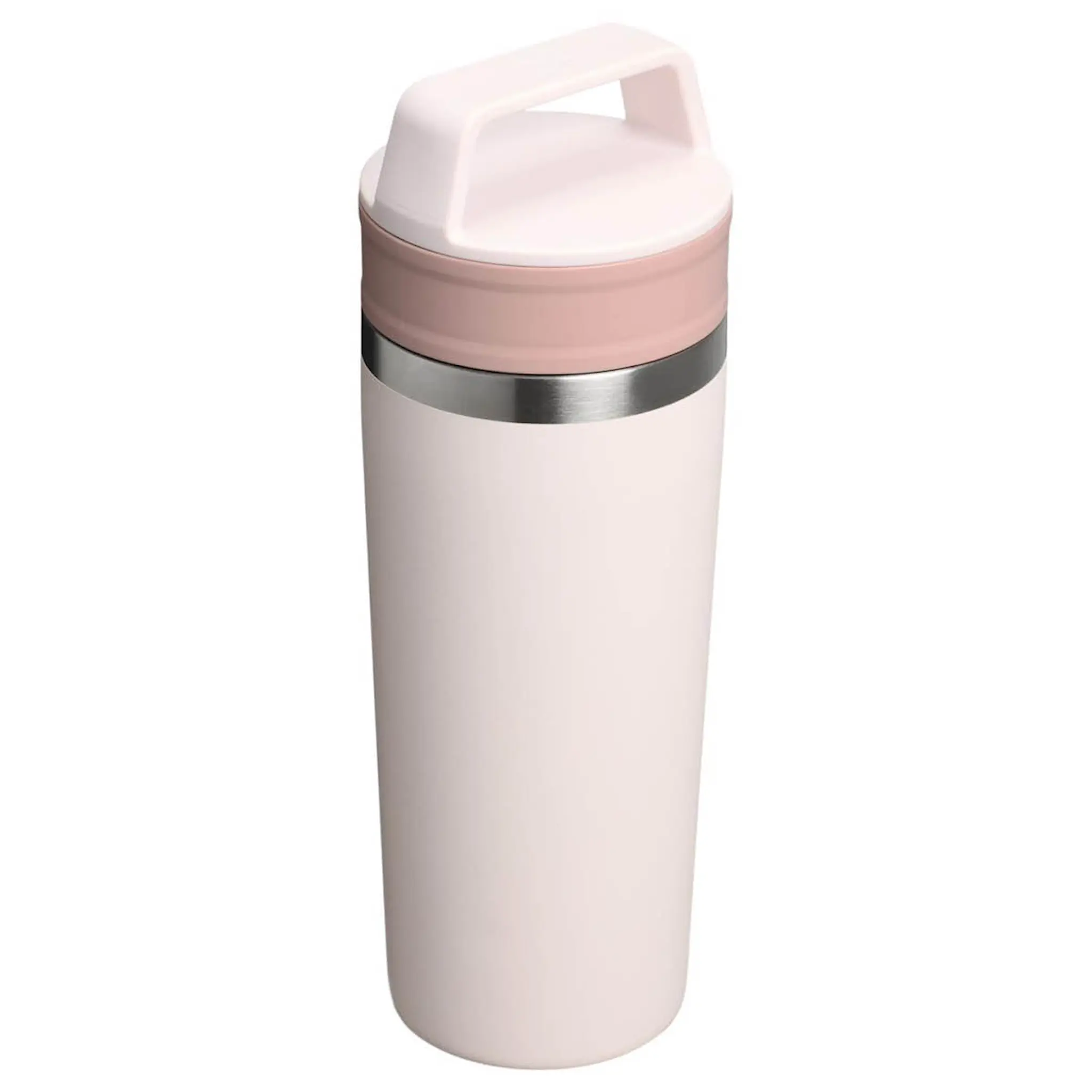 Stanley Cafè To Go termokopp 47 cl rose quartz