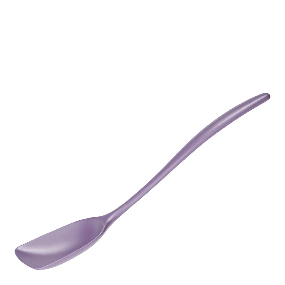 Classic gryteskje bred 27,5 cm lavender