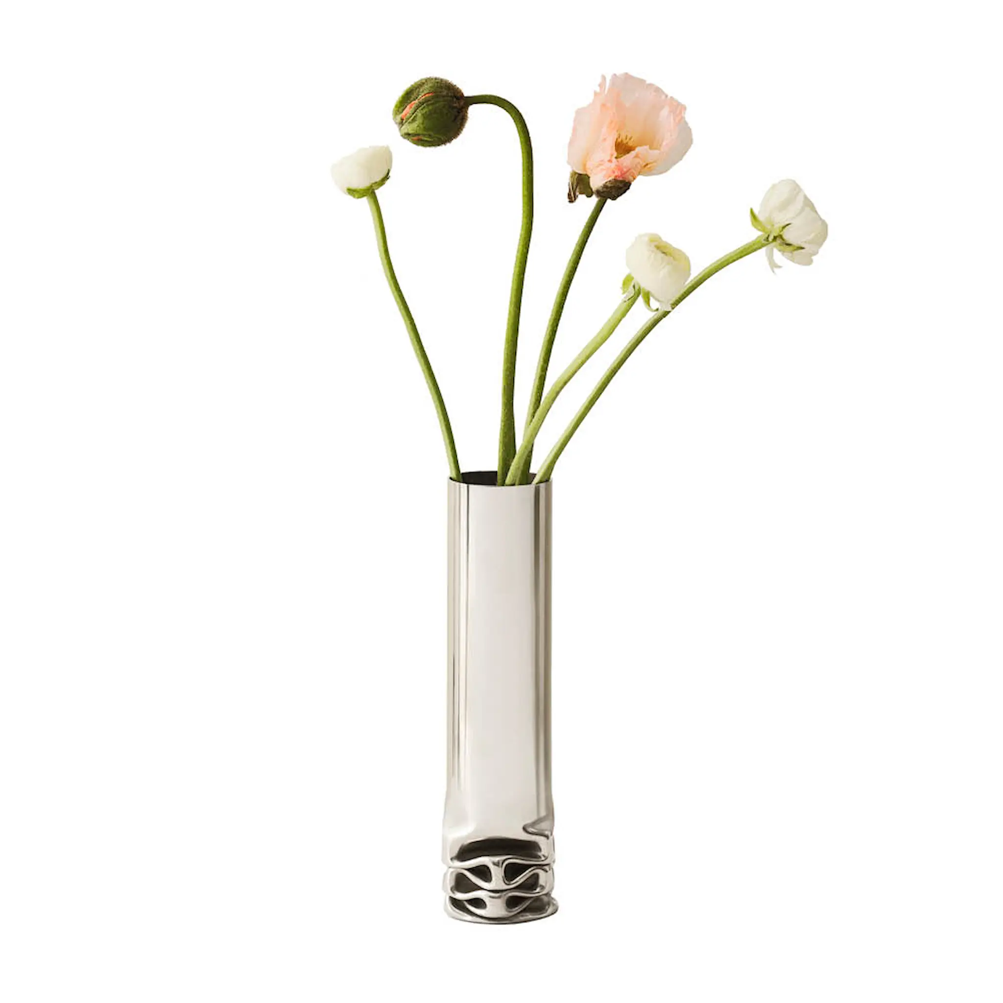 Design House Stockholm Hydraulic vas 25 cm vas