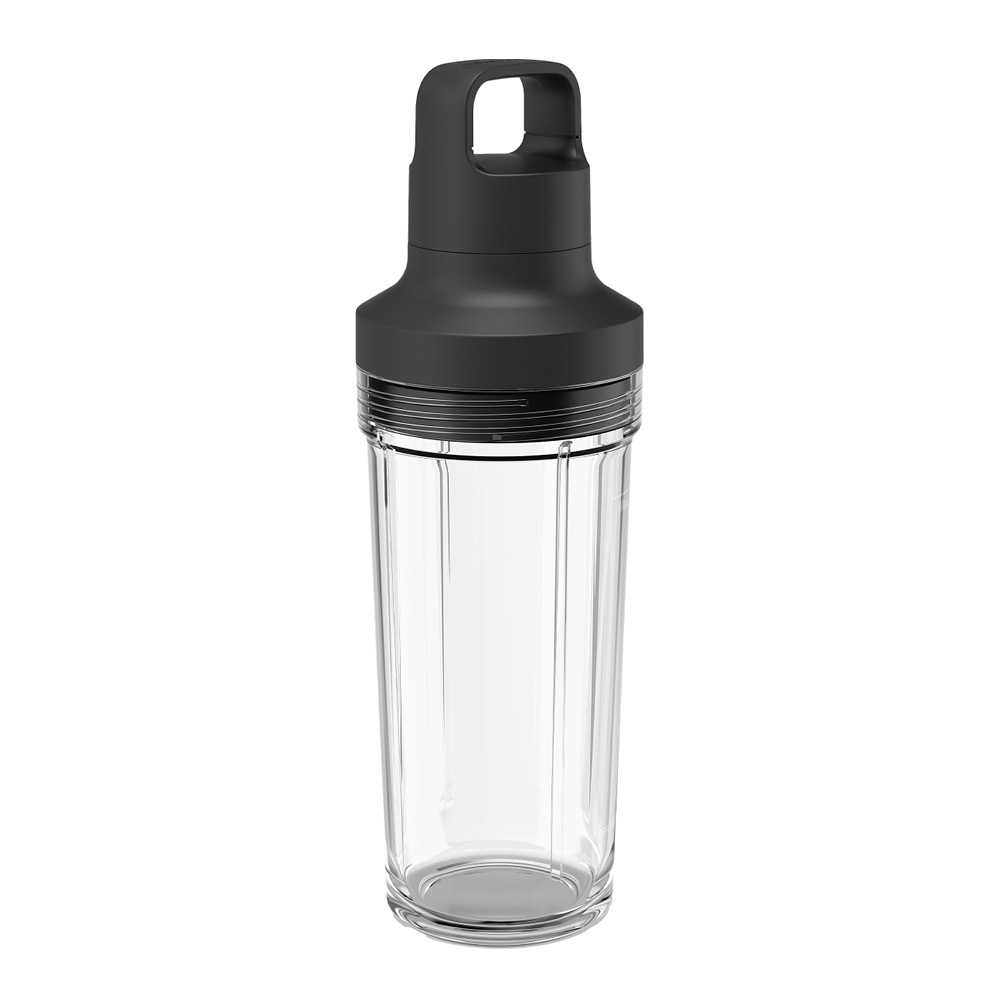 KitchenAid - Go Cordless Kannu 47,3 cl tehosekoittimeen 5KSBR200