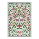 Mistelkvist kökshandduk 35x50 cm