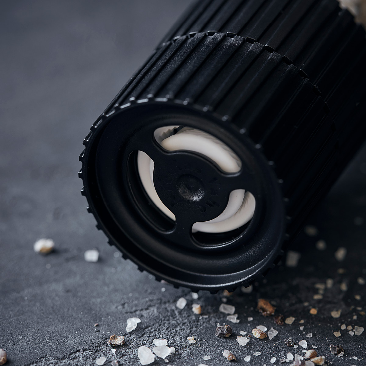 Nicolas Vahé Salt Hemlig blandning 320 g