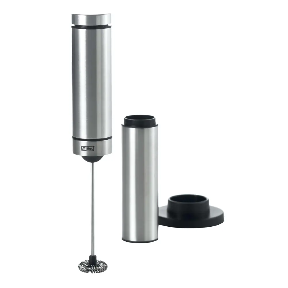 Rapido Maidonvaahdotin 3x21 cm